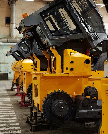  Vehicles & Spare Parts